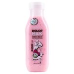 Гель-смузи для душа `DOLCE MILK` Дрим Тим 400 мл