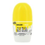 Део-ролл жен. `DOLCE MILK` Ханна Банана 48ч (антиперспирант) 50 мл