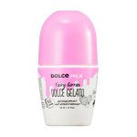 Део-ролл жен. `DOLCE MILK` Ягодный бум 48ч (антиперспирант) 50 мл