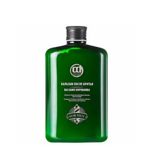 CONSTANT DELIGHT, Бальзам после бритья / BARBER 250 мл