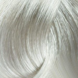 9/018 краска для волос светлый пепельно-жемчужный / Color 100 мл