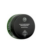 CONSTANT DELIGHT, Воск-паста для креативного моделирования волос / BARBER 100 мл
