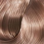 8/1 краска для волос, светло-русый пепельный / Expert Color 100 мл