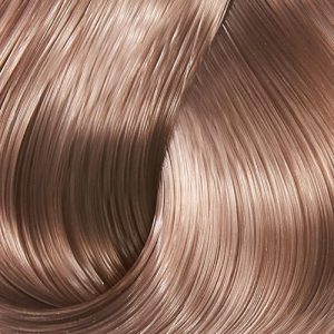 8/1 краска для волос, светло-русый пепельный / Expert Color 100 мл