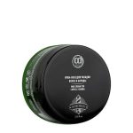 CONSTANT DELIGHT, Крем-воск для укладки волос и бороды / BARBER 100 мл