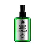 CONSTANT DELIGHT, Лосьон освежающий после бритья №2 / BARBER 100 мл