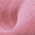 Краска для волос, розовый / Expert Color 100 мл