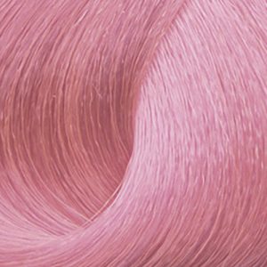 Краска для волос, розовый / Expert Color 100 мл