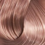 8/18 краска для волос, светло-русый пепельно-жемчужный / Expert Color 100 мл