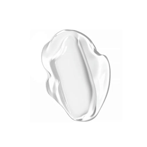 CONSTANT DELIGHT, Шампунь для бороды / BARBER 200 мл — изображение 2