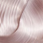 10/18 краска для волос, светлый блондин пепельно-жемчужный / Expert Color 100 мл