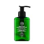 CONSTANT DELIGHT, Гель жидкий для формирования усов и бороды / BARBER 100 мл