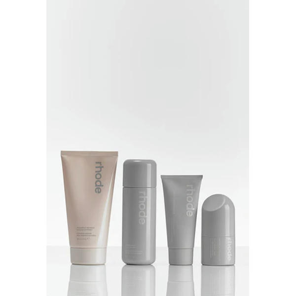 Флюид Rhode The Rhode Kit 2x50/140/150ml — изображение 2