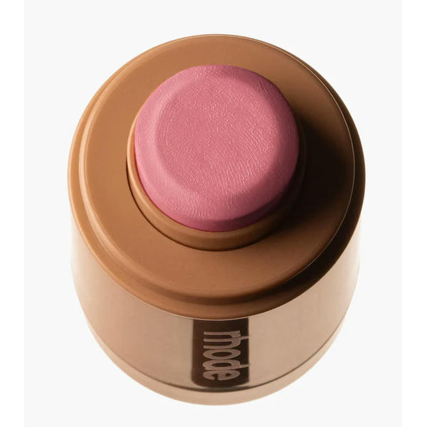 Румяна Rhode Pocket Blush Piggy 5,3g — изображение 2