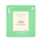 Маска RARE Paris Elixir Intense Nourishes Face Mask 1p