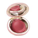 Румяна Rare Beauty Stay Vulnerable Melting Blush Nearly Mauve 5g