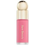 Румяна Rare Beauty Soft Pinch Dewy Liquid Blush Happy 7.5ml