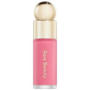 Румяна Rare Beauty Soft Pinch Dewy Liquid Blush Happy 7.5ml
