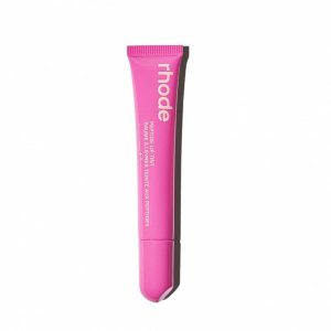Бальзам Rhode Peptide Lip Tint Shortcake 10ml