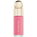 Румяна Rare Beauty Soft Pinch Dewy Liquid Blush Happy 3.2ml