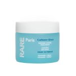 Маска RARE Paris Carbone Glace Deep Cleaning Mask 80ml
