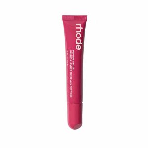 Бальзам Rhode Peptide Lip Tint Raspberry Jelly 10ml