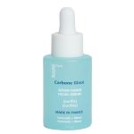 Сыворотка RARE Paris Carbone Glace Purifies Facial Serum 30ml