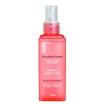 Спрей RARE Paris Exception Rosee Regenerates Facial Mist 120ml