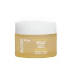 Крем RARE Paris Tresor Solaire Soothes Day Cream 50ml