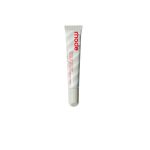 Тинт Rhode Peptide Lip Tint Peppermint Glaze 10ml