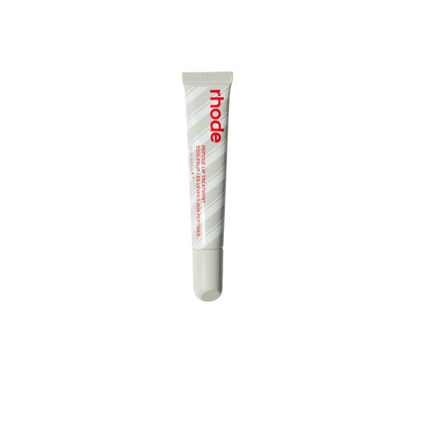 Тинт Rhode Peptide Lip Tint Peppermint Glaze 10ml