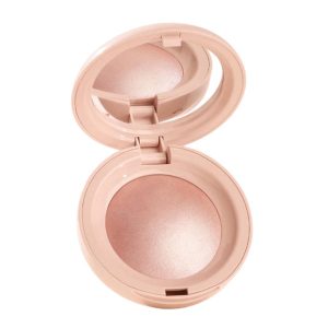 Хайлайтер Rare Beauty Positive Light Silky Touch Highlighter Mesmerize 2.8g