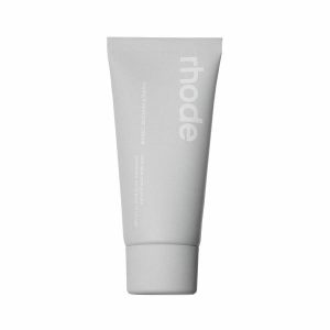 Крем Rhode Barrier Restore Cream 50ml