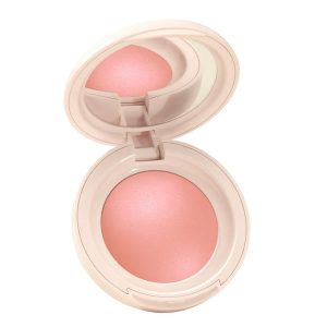 Румяна Rare Beauty Soft Pinch Luminous Powder Blush Cheer 2.8g