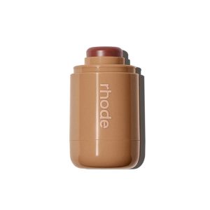 Румяна Rhode Pocket Blush Toasted Teddy 5,3g