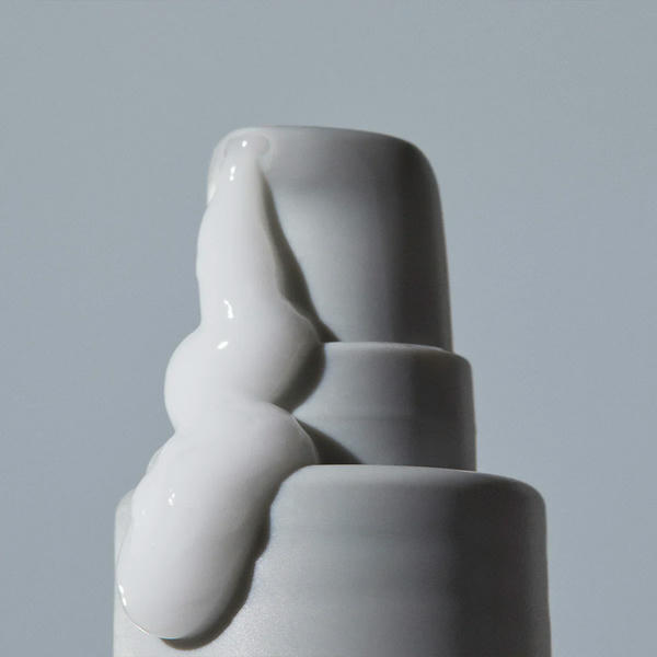 Флюид Rhode Peptide Glazing Fluid 50ml — изображение 2