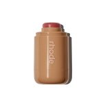 Румяна Rhode Pocket Blush Sleepy Girl 5,3g