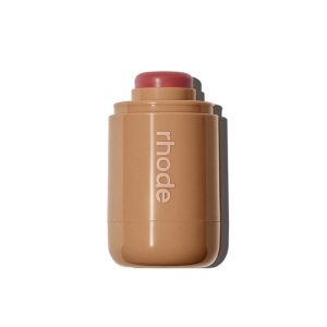 Румяна Rhode Pocket Blush Sleepy Girl 5,3g