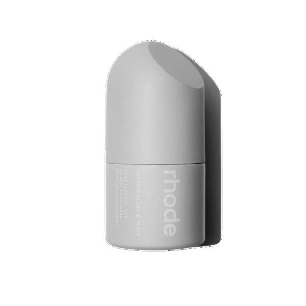 Флюид Rhode Peptide Glazing Fluid 50ml
