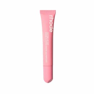 Бальзам Rhode Peptide Lip Tint Ribbon 10ml