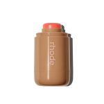 Румяна Rhode Pocket Blush Spicy Marg 5,3g