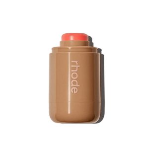 Румяна Rhode Pocket Blush Spicy Marg 5,3g