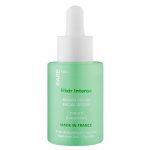 Сыворотка RARE Paris Elixir Intense Nourishes Facial Serum 30ml