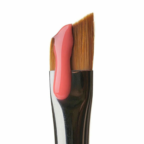 Бальзам Rhode Peptide Lip Tint Guava Spritz 10ml — изображение 2