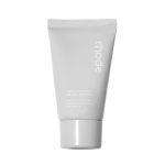 Бальзам Rhode Barrier Butter 40ml