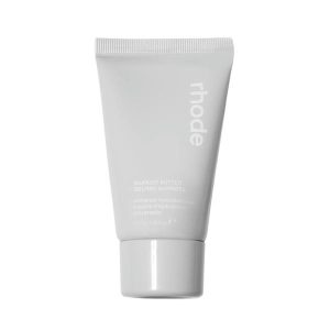 Бальзам Rhode Barrier Butter 40ml