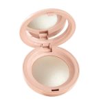 Хайлайтер Rare Beauty Positive Light Silky Touch Highlighter Enlighten 2.8g