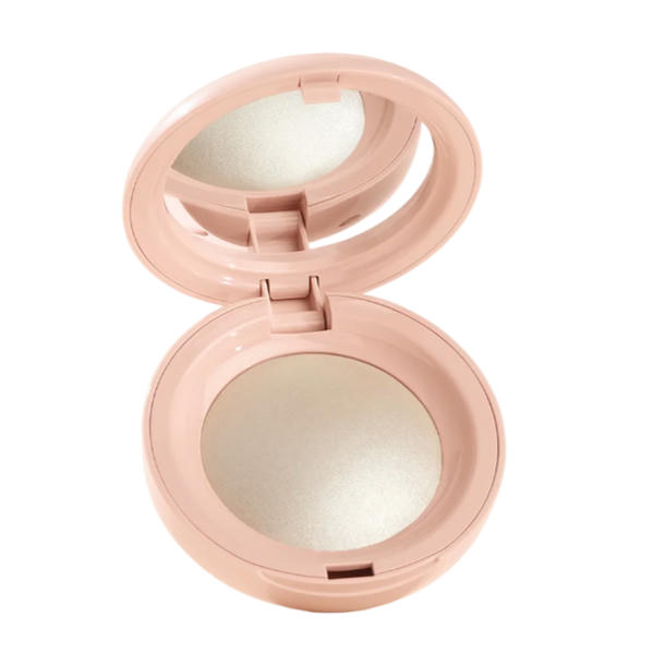 Хайлайтер Rare Beauty Positive Light Silky Touch Highlighter Enlighten 2.8g