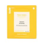 Маска RARE Paris Tresor Solaire Soothes Face Mask 1p