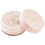 Пудра Rare Beauty Always an Optimist Soft Radiance Setting Powder Light 10g